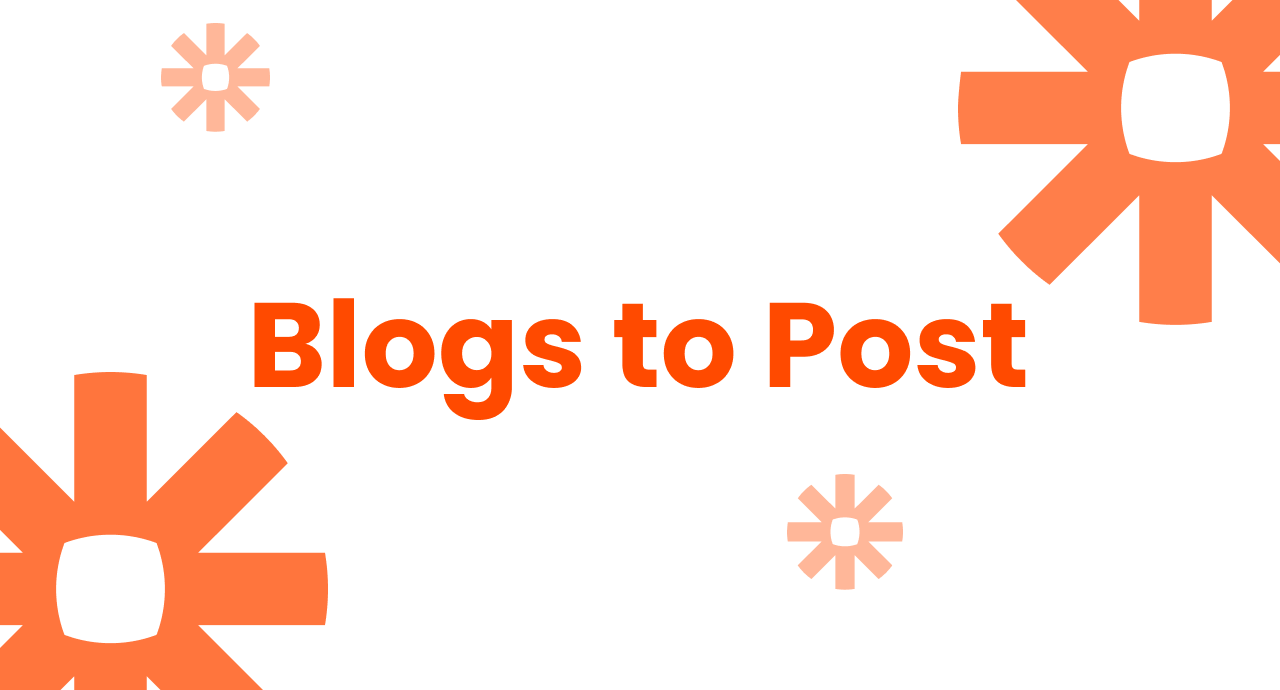 How to Auto-Post New Blog Articles to Social Media (Step-By-Step)