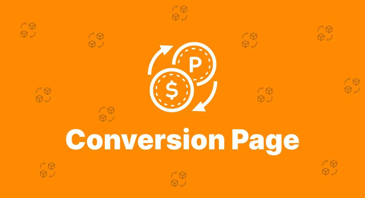 How to Build a Link-in-Bio Page That Converts