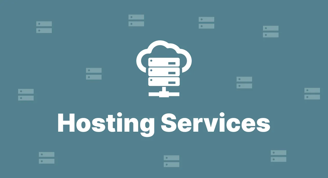 How to Pick Website Hosting Without Overpaying