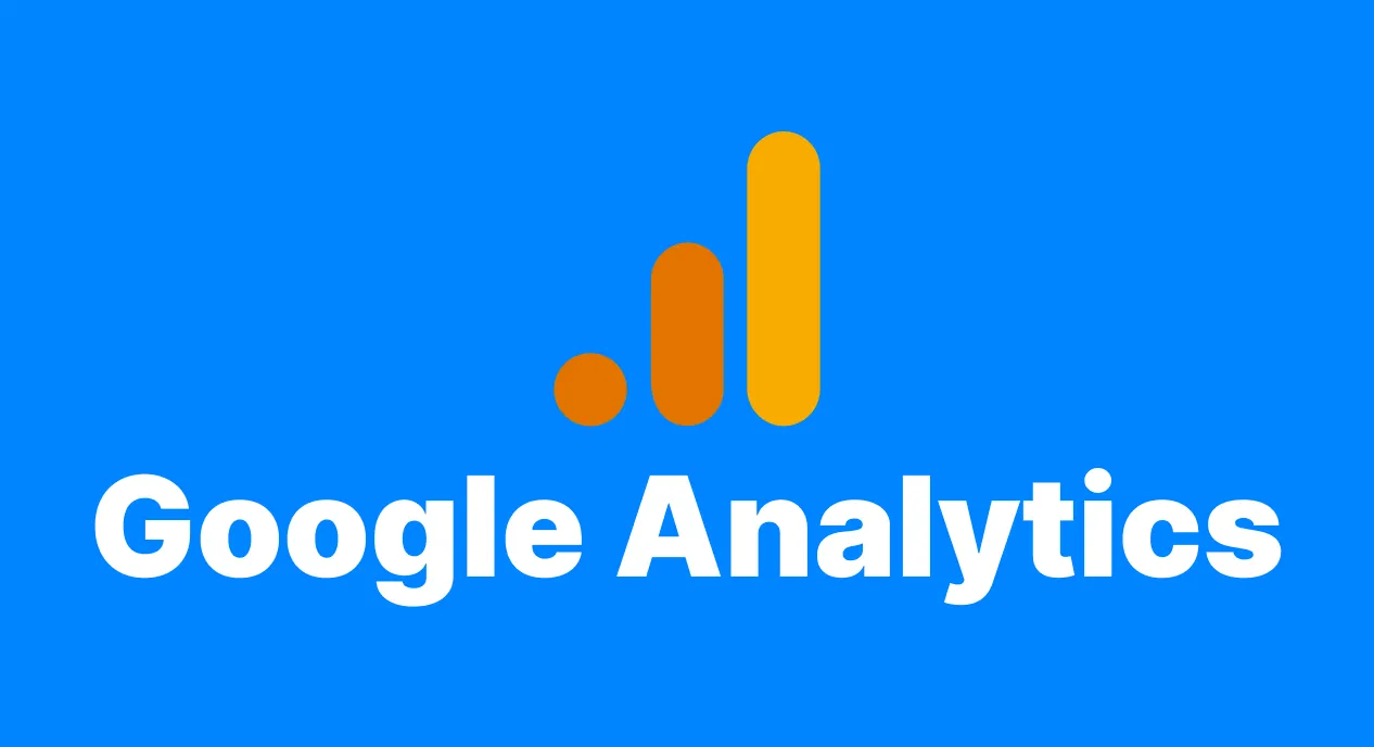 How to Set Up Google Analytics on a Website
