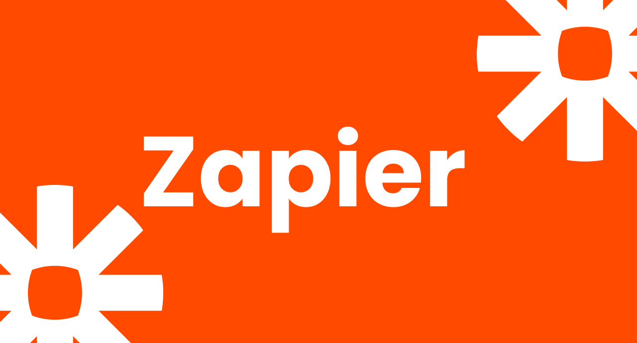 What Is Zapier? (And How to Make Money With It)